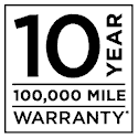 Kia 10 Year/100,000 Mile Warranty | Destination Kia of Utica in Yorkville, NY