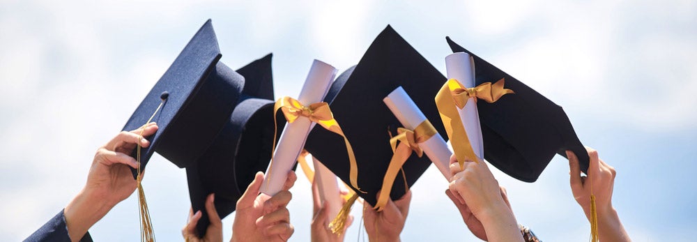 Destination Kia of Utica of Yorkville NY