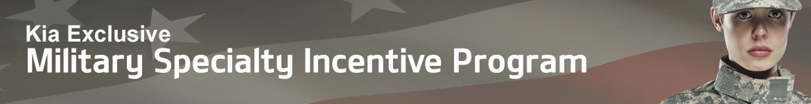 Destination Kia of Utica of Yorkville NY