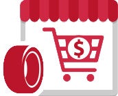 Visit Our Tire Store at Destination Kia of Utica in Yorkville NY