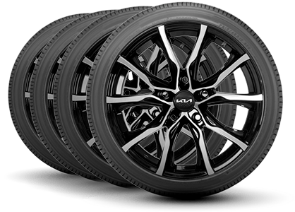 Destination Kia of Utica in Yorkville NY