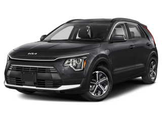 Niro Plug In Hybrid - Destination Kia of Utica in Yorkville NY