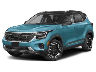 Seltos - Destination Kia of Utica in Yorkville NY