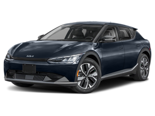 EV6 - Destination Kia of Utica in Yorkville NY