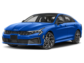 K5 - Destination Kia of Utica in Yorkville NY