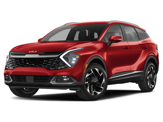 Sportage Plug In Hybrid - Destination Kia of Utica in Yorkville NY