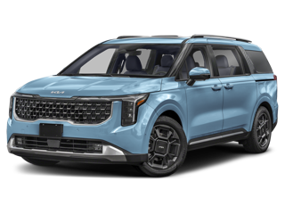 Carnival - Destination Kia of Utica in Yorkville NY