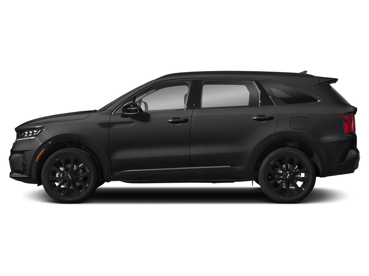 2023 Kia Sorento SX-Prestige