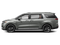 2024 Kia Carnival SX