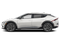 2025 Kia EV6 Light Long Range