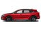 2026 Kia K4 Hatchback GT-Line Turbo