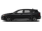 2026 Kia K4 Hatchback GT-Line Turbo