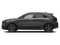 2027 Kia Niro LX