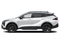 2027 Kia Sportage Plug-In Hybrid X-Line