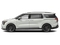 2027 Kia Carnival SX