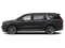 2027 Kia Carnival Hybrid SX