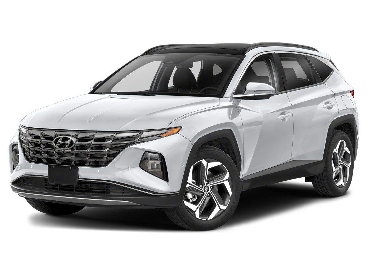 2022 Hyundai Tucson Limited for sale in Yorkville, NY