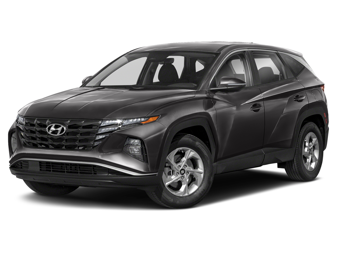 2023 Hyundai Tucson N Line for sale in Yorkville, NY