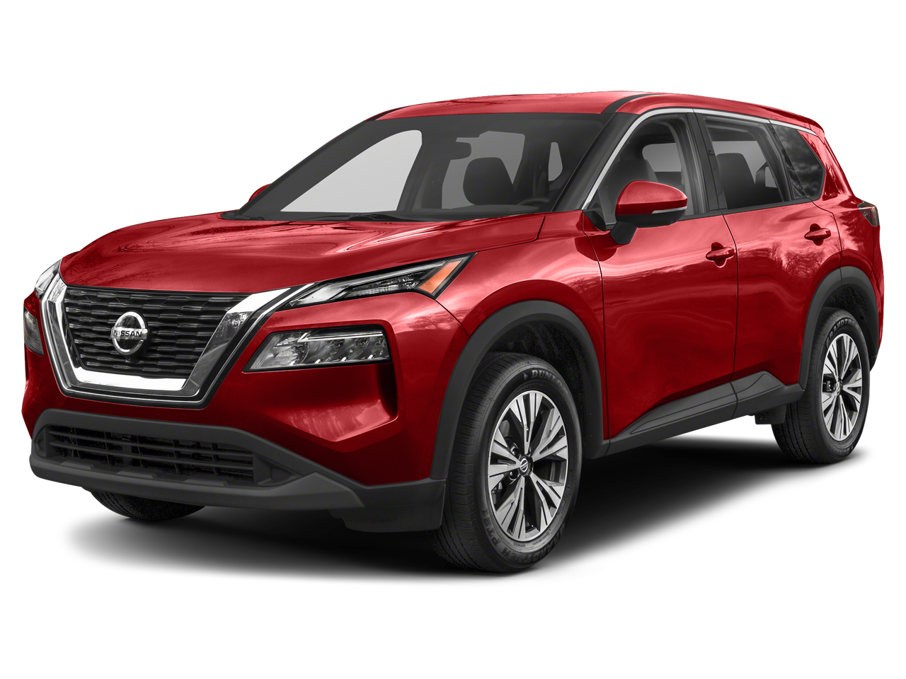 2023 Nissan Rogue SV for sale in Yorkville, NY