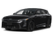 2026 Kia K4 Hatchback GT-Line Turbo