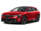 2026 Kia K4 Hatchback GT-Line Turbo