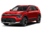 2026 Kia Niro EV Wind