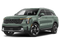 2026 Kia Sorento Plug-In Hybrid X-Line SX Prestige