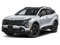 2027 Kia Sportage X-Line
