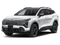 2027 Kia Sportage Plug-In Hybrid X-Line