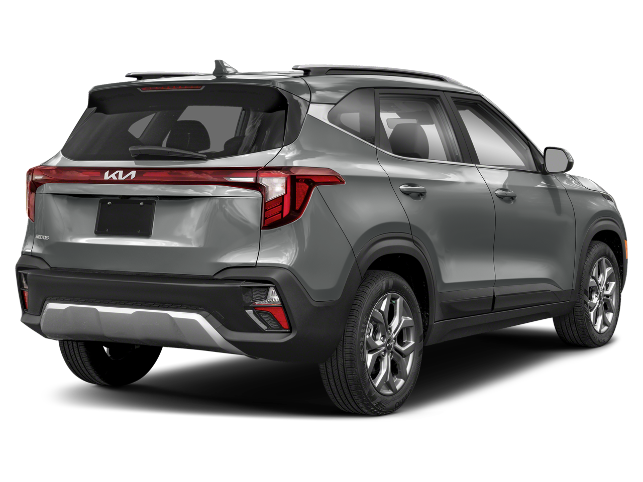 KNDEUCAA4S7690199