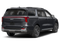 2025 Kia Carnival Hybrid SX
