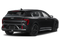 2026 Kia K4 Hatchback GT-Line Turbo