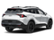 2027 Kia Sportage Plug-In Hybrid X-Line