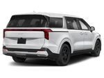 2027 Kia Carnival LXS