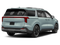 2027 Kia Carnival EX