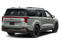 2027 Kia Carnival SX Prestige