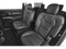 2024 Kia Telluride SX-Prestige