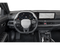 2026 Kia K4 Hatchback GT-Line Turbo