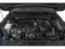 2026 Kia K4 Hatchback GT-Line Turbo