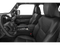 2026 Lexus GX 550 Luxury+