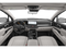 2027 Kia Sorento S