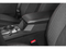 2014 Chevrolet Equinox LT 1LT
