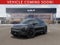 2027 Kia EV3 Wind