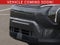 2027 Kia EV3 Wind