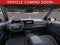2027 Kia EV3 Wind