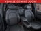 2027 Kia EV3 Wind