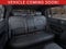 2027 Kia EV3 Wind