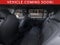 2027 Kia EV3 Wind
