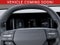 2027 Kia EV3 Wind