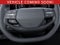 2027 Kia EV3 Wind